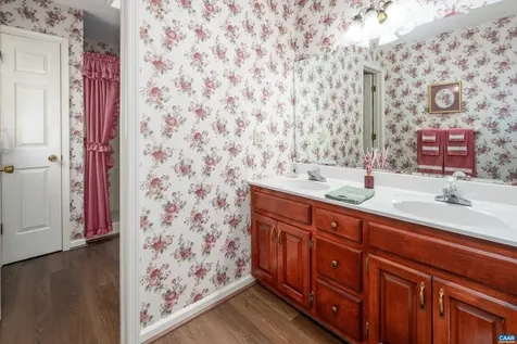 252 Flint Mountain Drive Stuarts Draft VA 24477