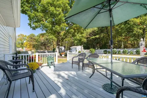 252 Flint Mountain Drive Stuarts Draft VA 24477