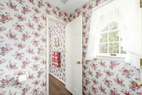 252 Flint Mountain Drive Stuarts Draft VA 24477