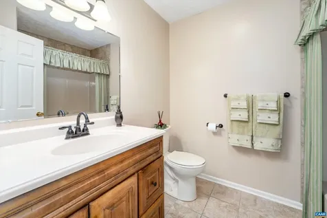 252 Flint Mountain Drive Stuarts Draft VA 24477