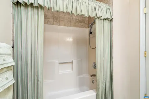 252 Flint Mountain Drive Stuarts Draft VA 24477