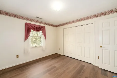 252 Flint Mountain Drive Stuarts Draft VA 24477