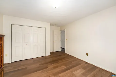 252 Flint Mountain Drive Stuarts Draft VA 24477