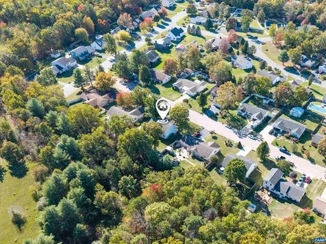 252 Flint Mountain Drive Stuarts Draft VA 24477