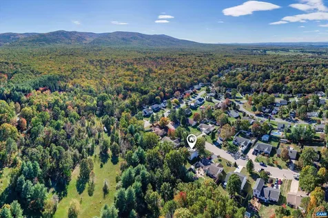 252 Flint Mountain Drive Stuarts Draft VA 24477