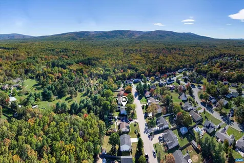 252 Flint Mountain Drive Stuarts Draft VA 24477