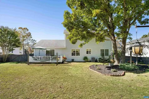 252 Flint Mountain Drive Stuarts Draft VA 24477