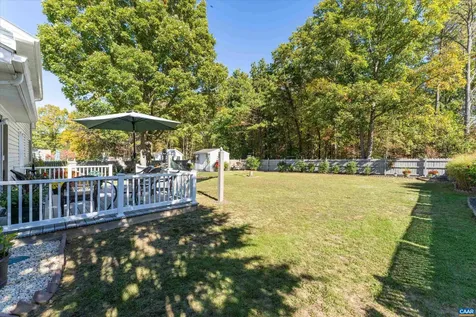 252 Flint Mountain Drive Stuarts Draft VA 24477