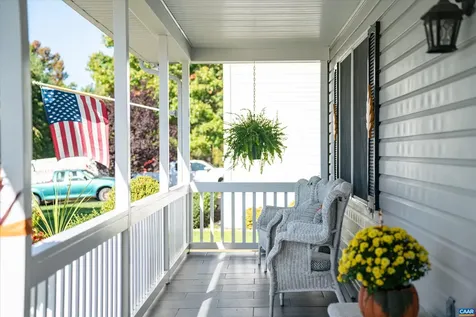 252 Flint Mountain Drive Stuarts Draft VA 24477