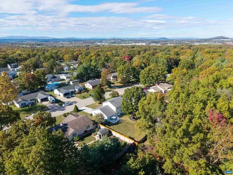 252 Flint Mountain Drive Stuarts Draft VA 24477