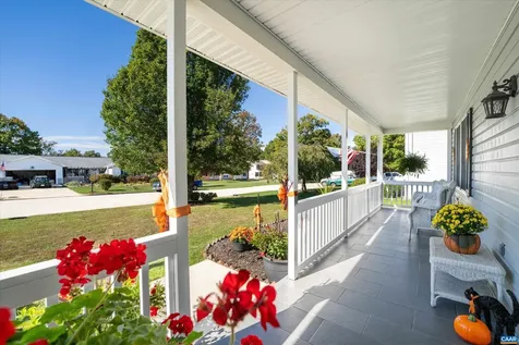 252 Flint Mountain Drive Stuarts Draft VA 24477