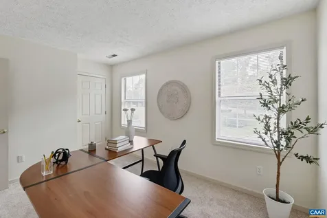 106 Brandywine Court Charlottesville VA 22901