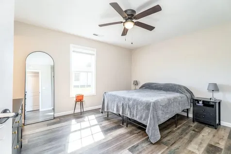 107 8th Street Grottoes VA 24441