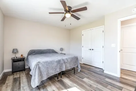 107 8th Street Grottoes VA 24441