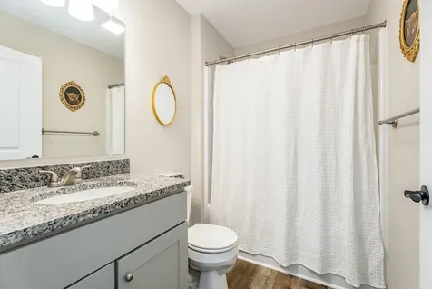 107 8th Street Grottoes VA 24441