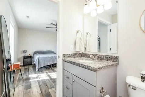 107 8th Street Grottoes VA 24441