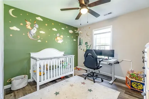 107 8th Street Grottoes VA 24441