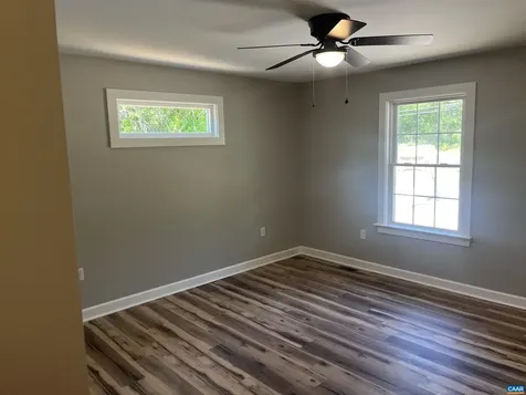 17380 Mt Pleasant Road Elkton VA 22827