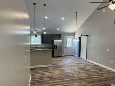 17380 Mt Pleasant Road Elkton VA 22827