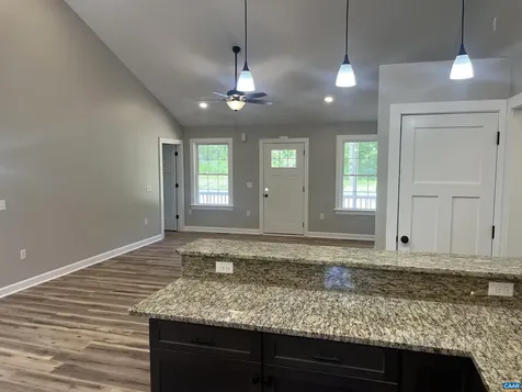 17380 Mt Pleasant Road Elkton VA 22827