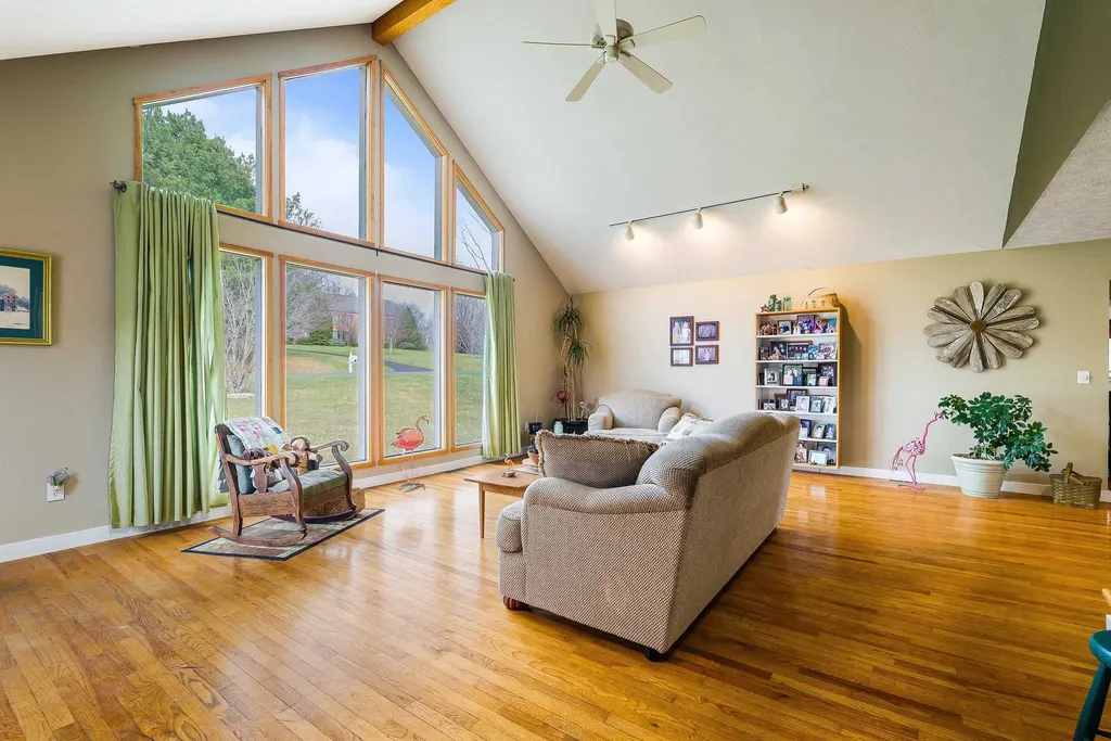 259 Taliaferro Drive Churchville VA 24421