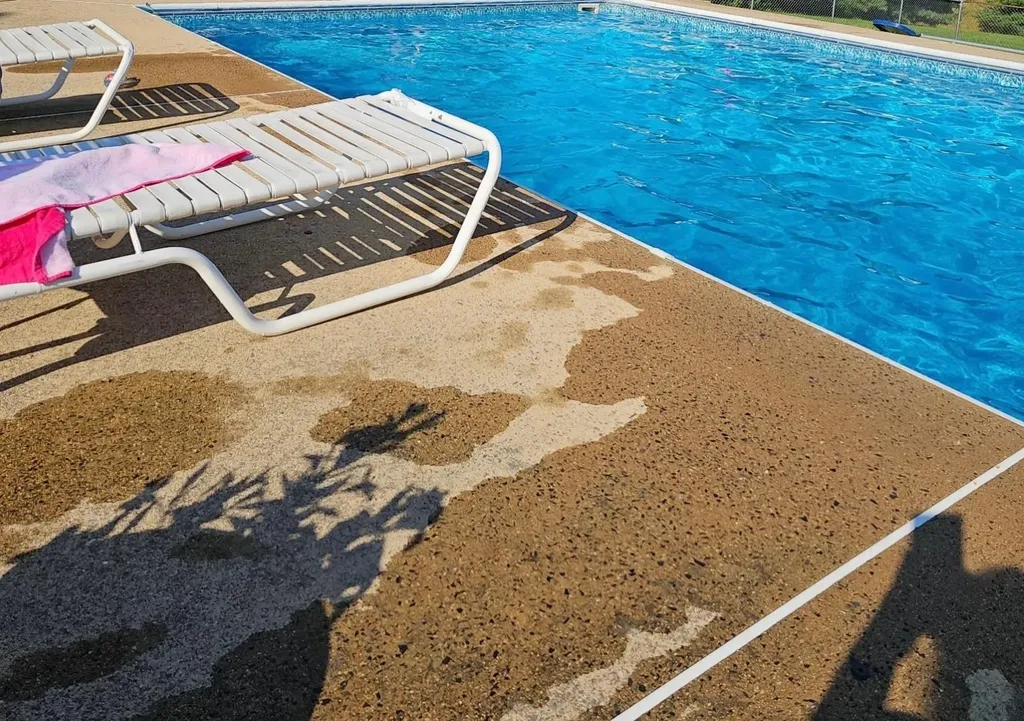 259 Taliaferro Drive Churchville VA 24421