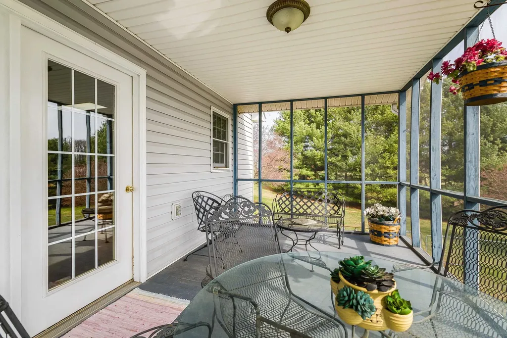 259 Taliaferro Drive Churchville VA 24421