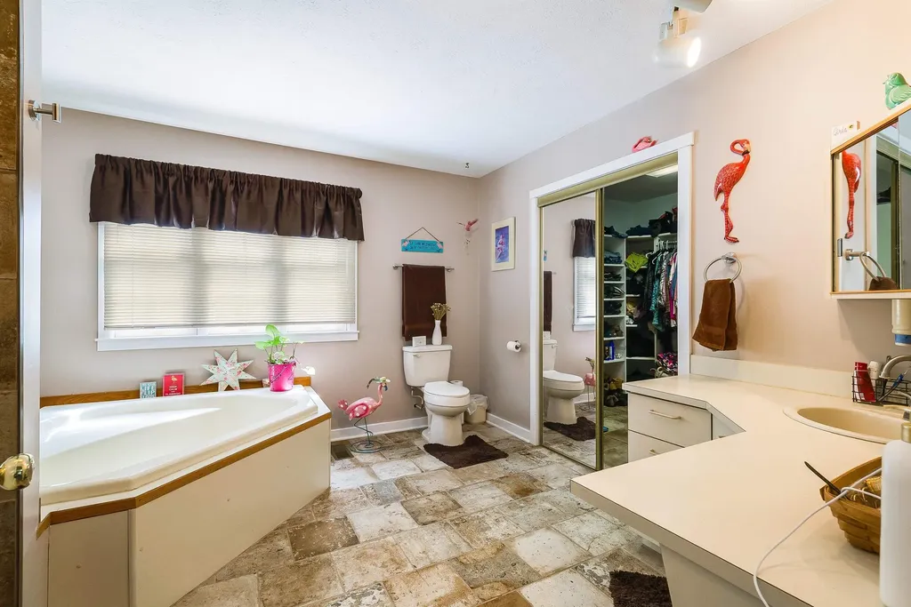 259 Taliaferro Drive Churchville VA 24421