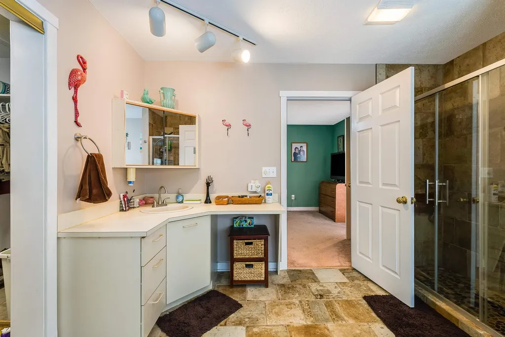 259 Taliaferro Drive Churchville VA 24421