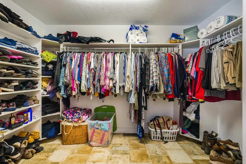 259 Taliaferro Drive Churchville VA 24421