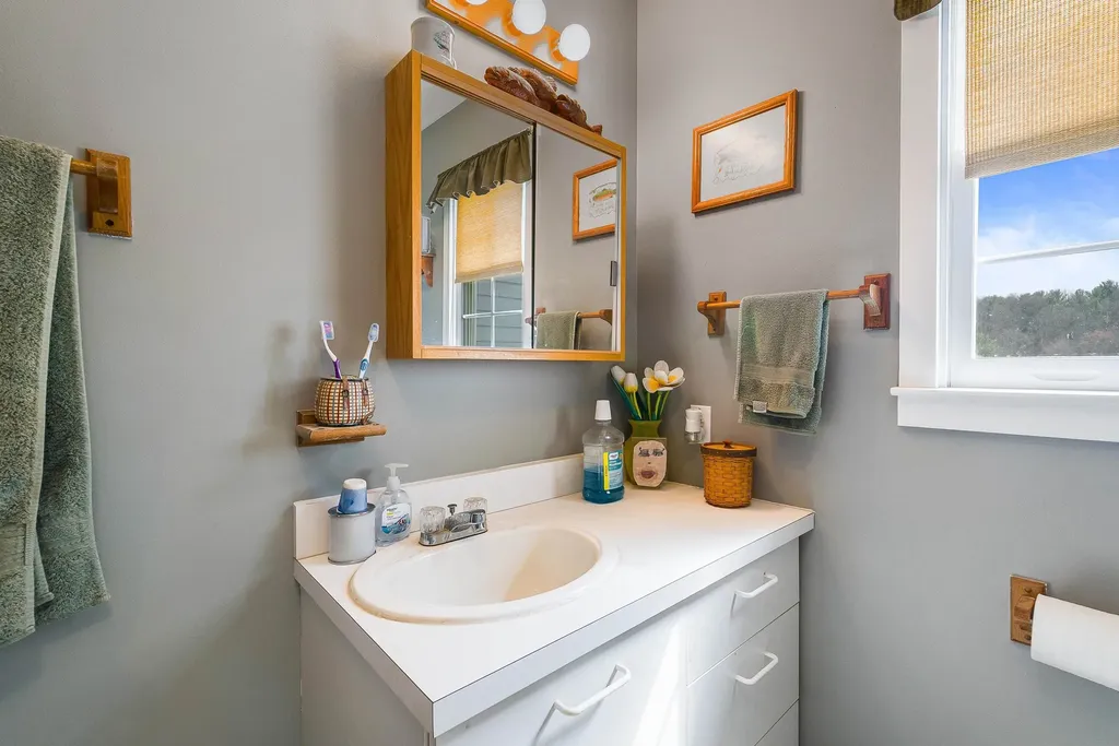 259 Taliaferro Drive Churchville VA 24421