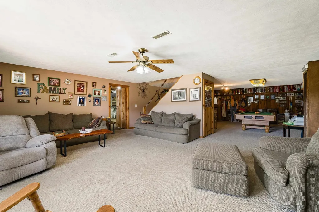 259 Taliaferro Drive Churchville VA 24421