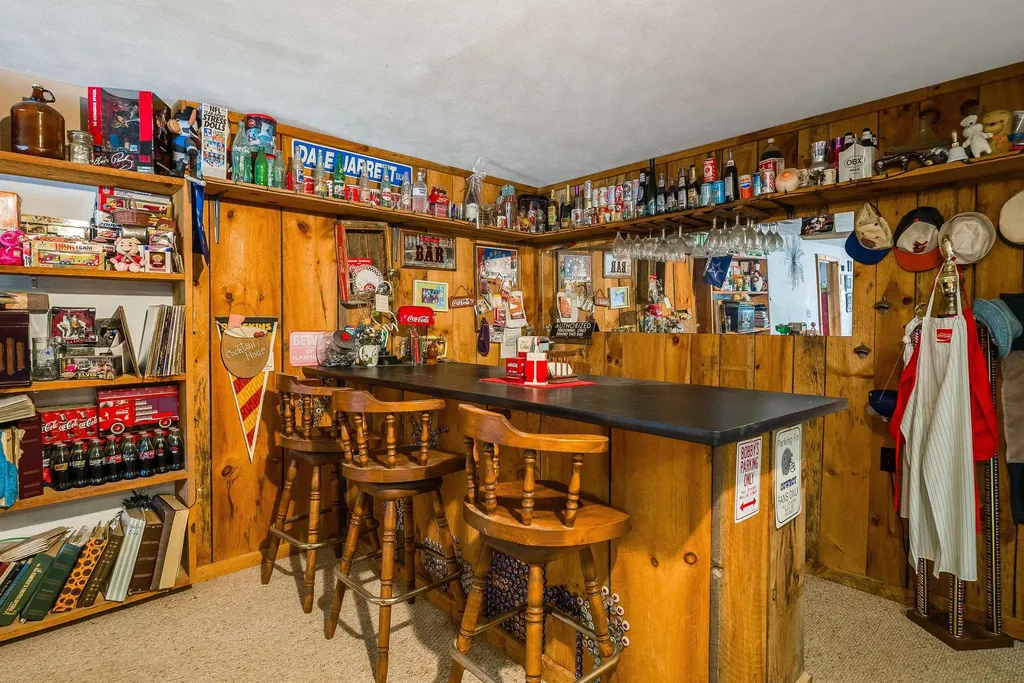 259 Taliaferro Drive Churchville VA 24421