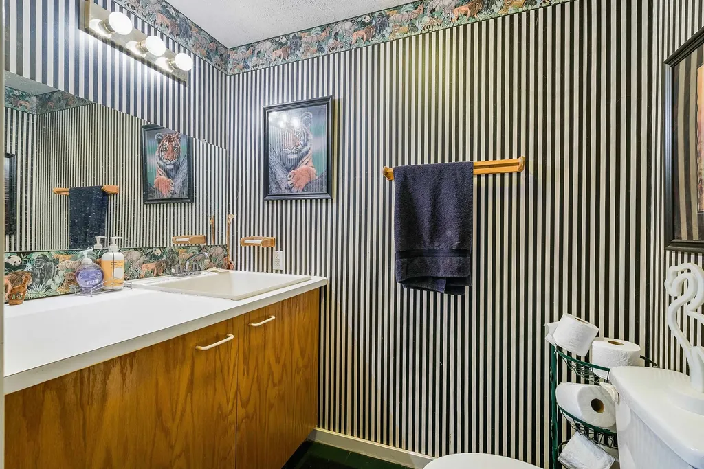 259 Taliaferro Drive Churchville VA 24421