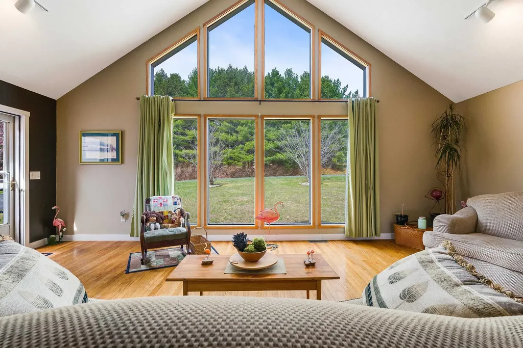 259 Taliaferro Drive Churchville VA 24421