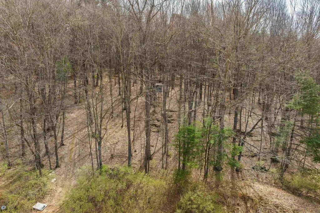 259 Taliaferro Drive Churchville VA 24421