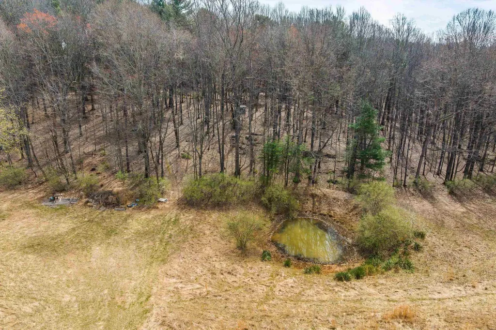 259 Taliaferro Drive Churchville VA 24421