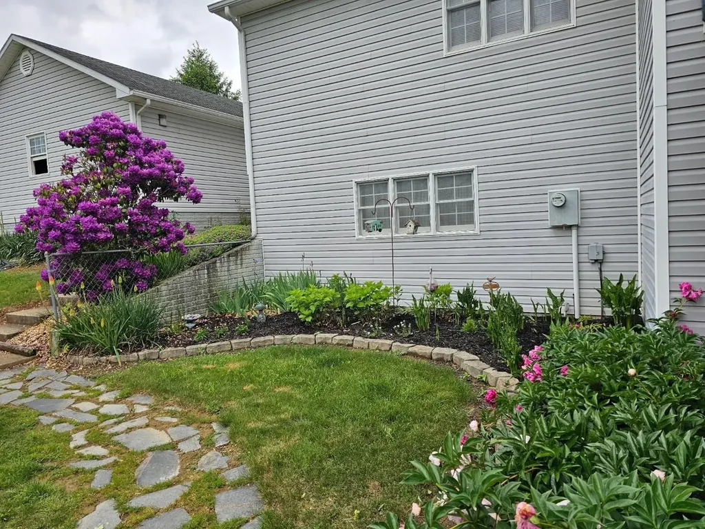 259 Taliaferro Drive Churchville VA 24421