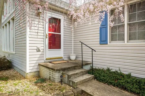 259 Taliaferro Drive Churchville VA 24421