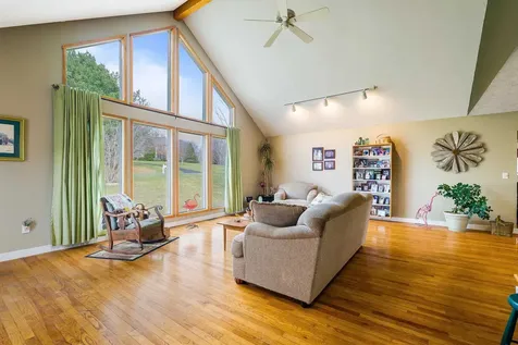 259 Taliaferro Drive Churchville VA 24421