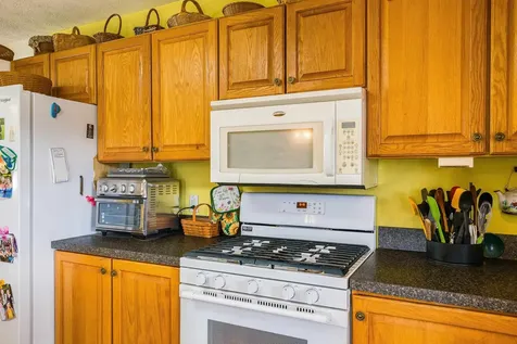 259 Taliaferro Drive Churchville VA 24421