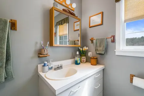259 Taliaferro Drive Churchville VA 24421