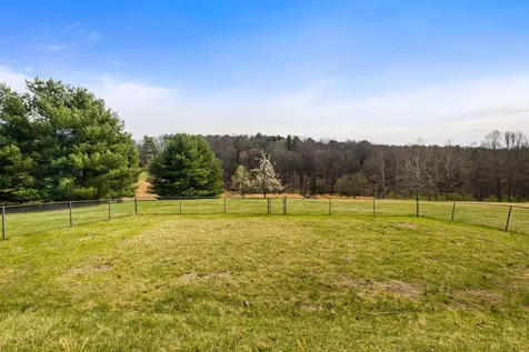 259 Taliaferro Drive Churchville VA 24421