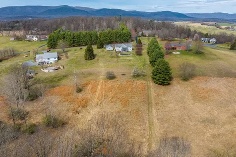 259 Taliaferro Drive Churchville VA 24421