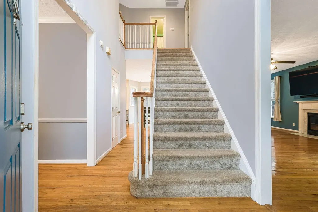 773 Jefferson Drive Palmyra VA 22963
