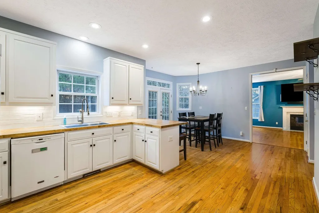 773 Jefferson Drive Palmyra VA 22963