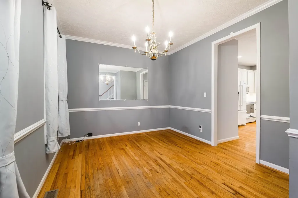 773 Jefferson Drive Palmyra VA 22963