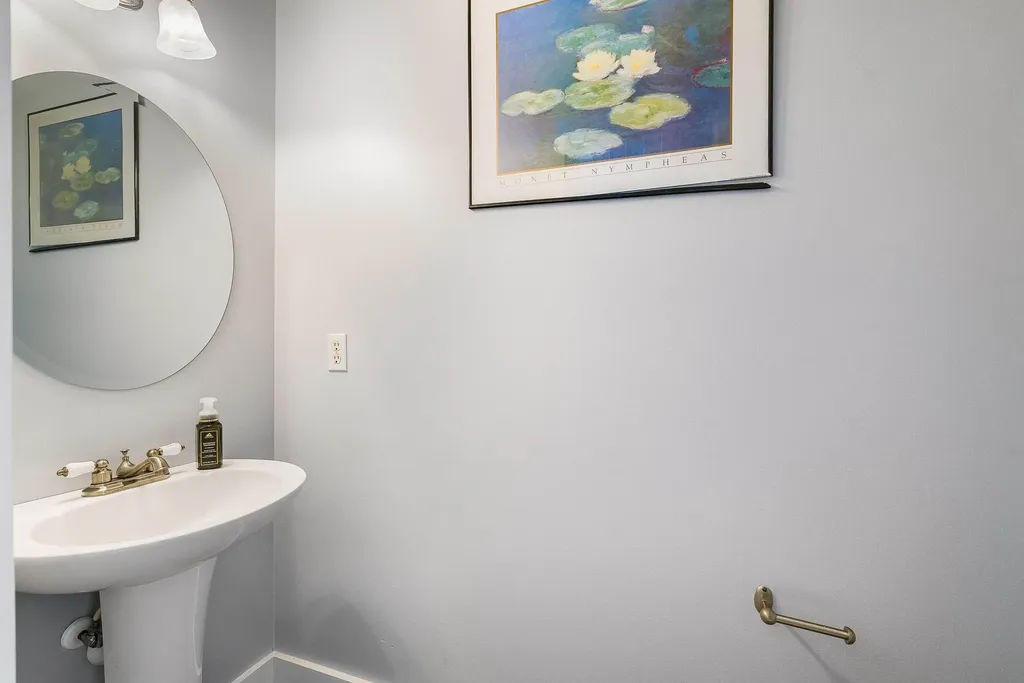 773 Jefferson Drive Palmyra VA 22963
