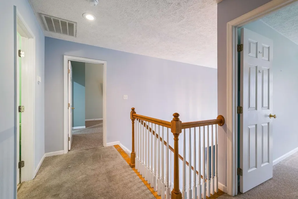 773 Jefferson Drive Palmyra VA 22963