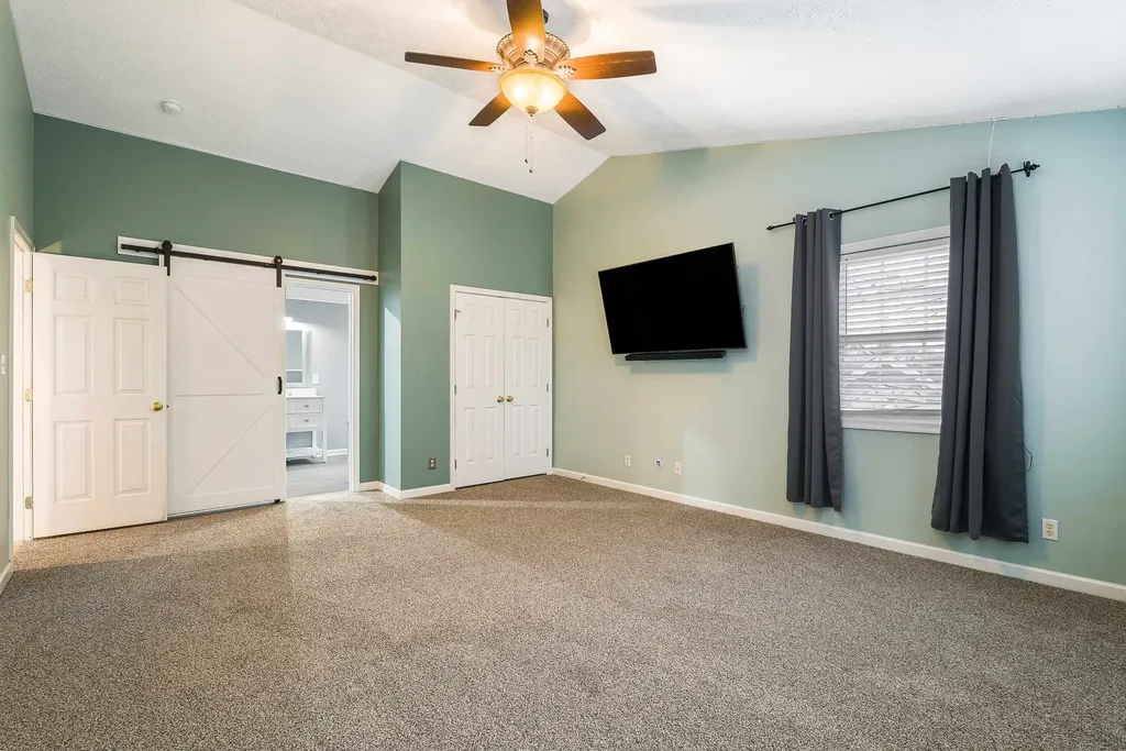 773 Jefferson Drive Palmyra VA 22963